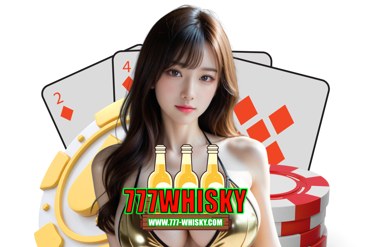 777whisky com