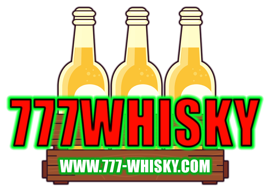 777whisky