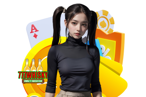 whisky casino