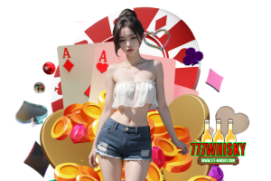 บอลสด 777