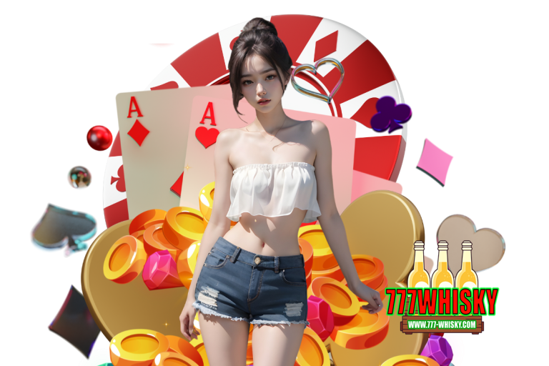บอลสด 777