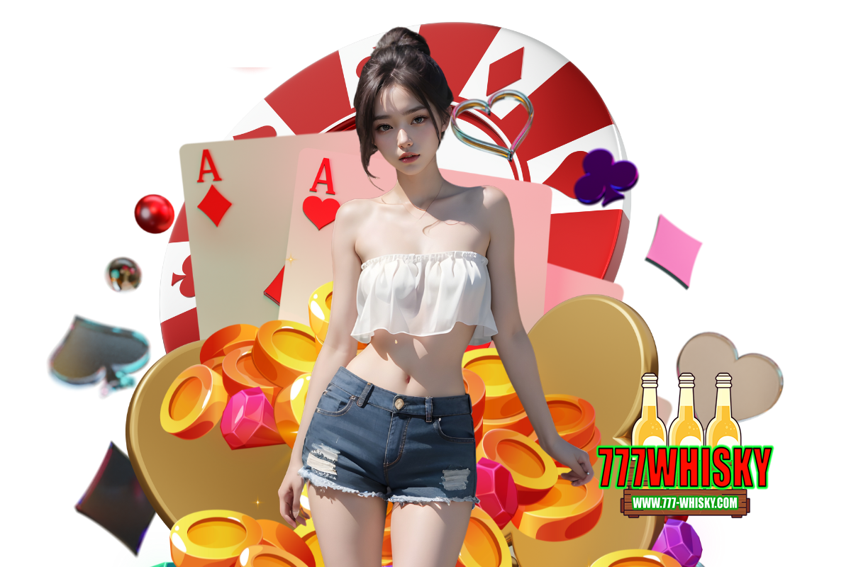 บอลสด 777