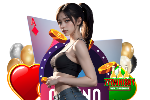 พักยก 777